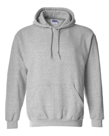 Unisex Heavy Blend™ Hooded Sweatshirt - S