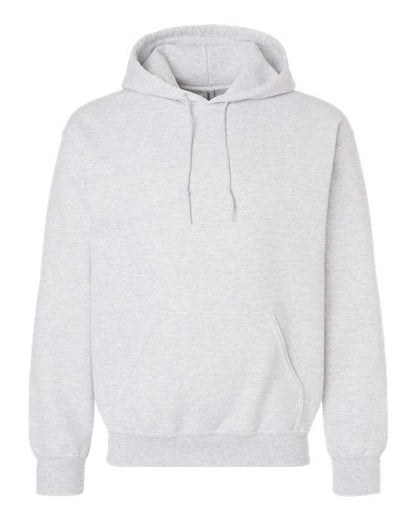 Unisex DryBlendÂ® Hooded Sweatshirt