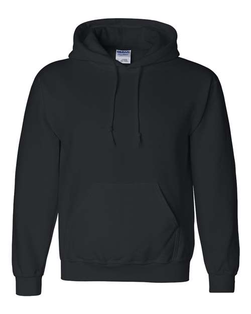 Unisex DryBlendÂ® Hooded Sweatshirt