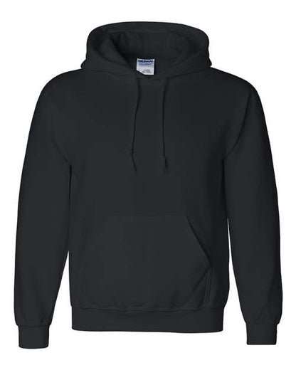 Unisex DryBlendÂ® Hooded Sweatshirt