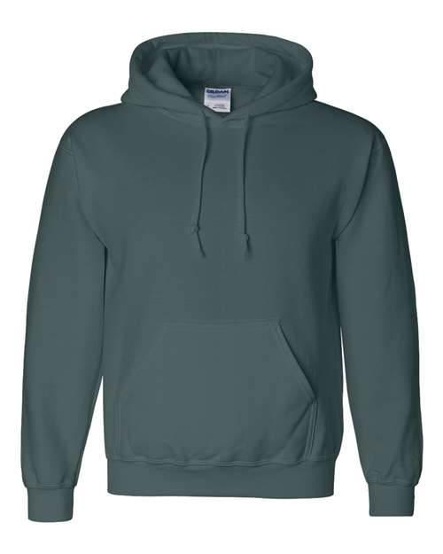 Unisex DryBlendÂ® Hooded Sweatshirt