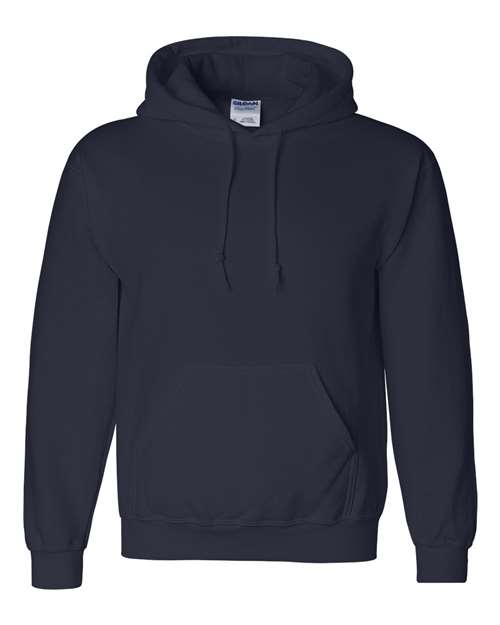 Unisex DryBlendÂ® Hooded Sweatshirt
