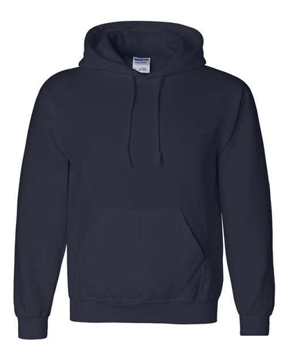 Unisex DryBlendÂ® Hooded Sweatshirt