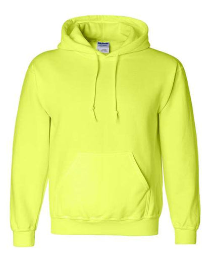 Unisex DryBlendÂ® Hooded Sweatshirt
