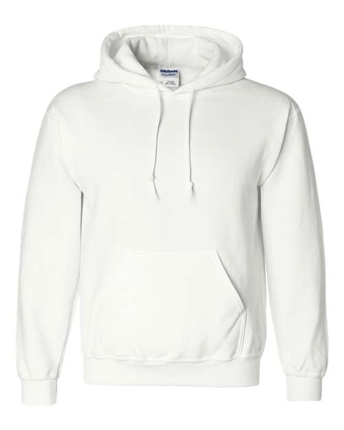 Unisex DryBlendÂ® Hooded Sweatshirt