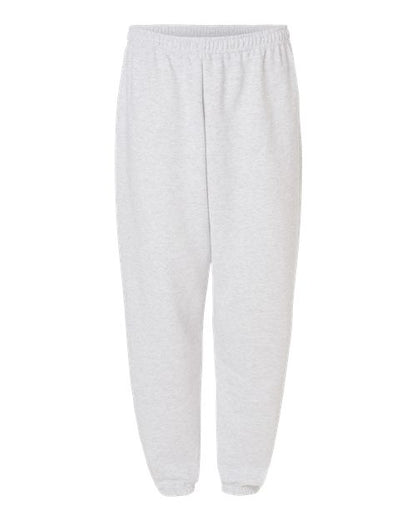 Unisex Heavy Blendâ„¢ Sweatpants
