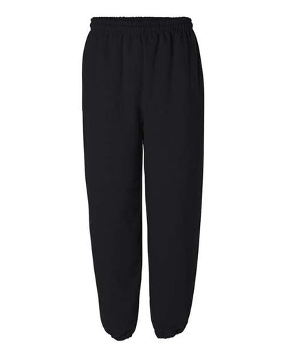 Unisex Heavy Blendâ„¢ Sweatpants