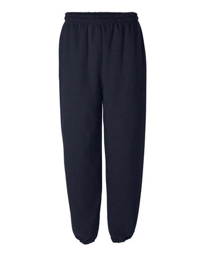 Unisex Heavy Blendâ„¢ Sweatpants