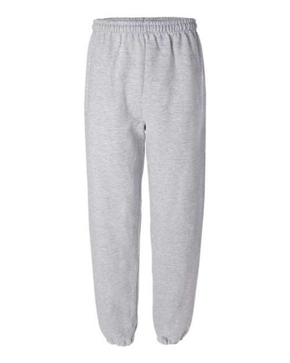 Unisex Heavy Blendâ„¢ Sweatpants