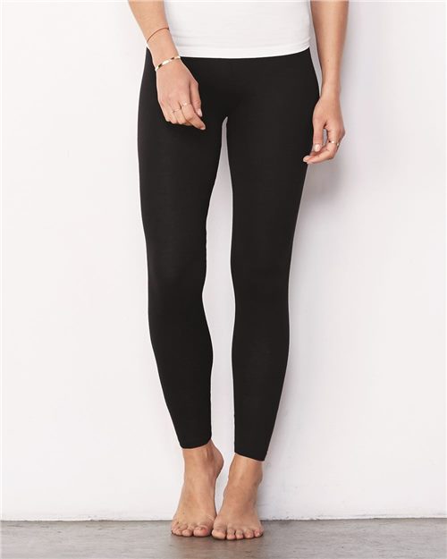 Women’s Leggings 812