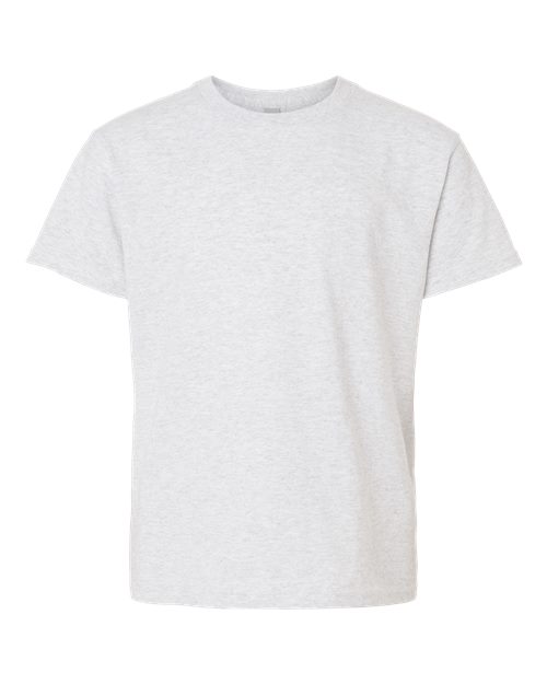 Youth DryBlendÂ® T-Shirt - L