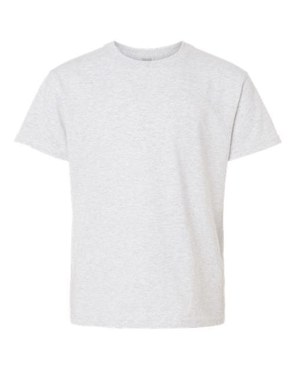 Youth DryBlend® T-Shirt - XS