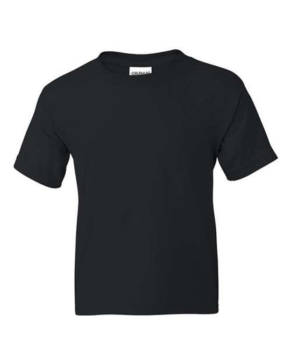 Youth DryBlend® T-Shirt - XS