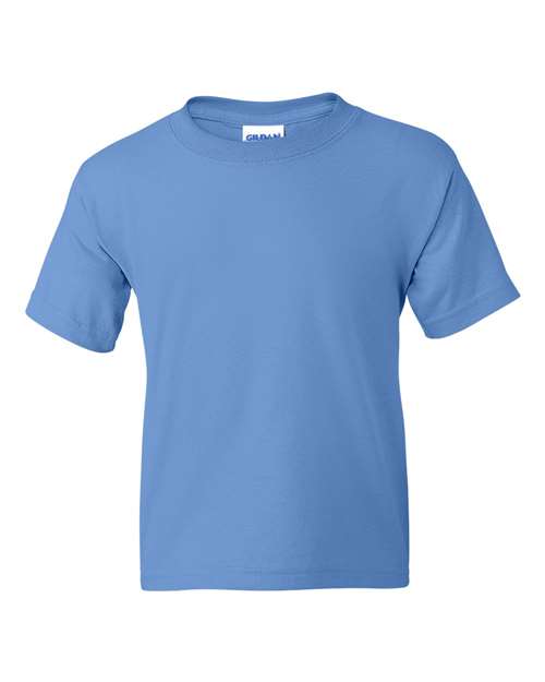 Youth DryBlendÂ® T-Shirt - L