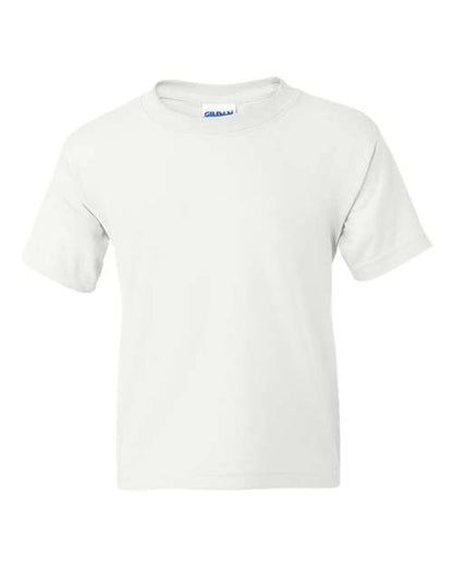 Youth DryBlend® T-Shirt - XS