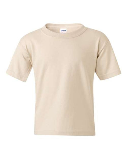 Youth Heavy Cotton™ T-Shirt - XS
