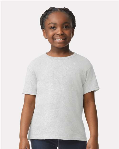Youth Ultra Cotton® T-Shirt 2000B