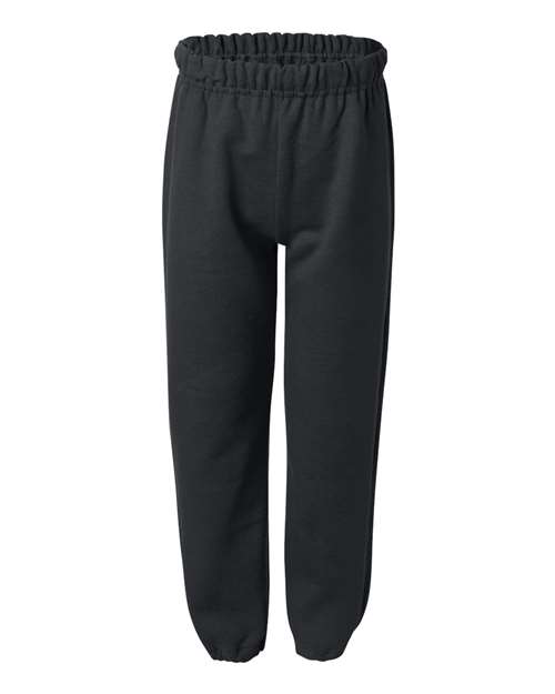 Youth Heavy Blendâ„¢ Sweatpants
