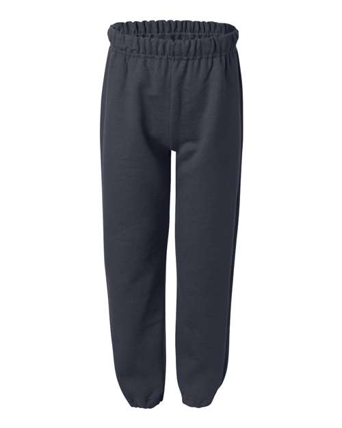 Youth Heavy Blendâ„¢ Sweatpants
