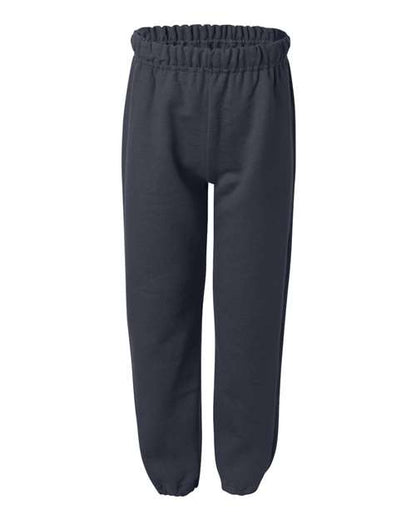 Youth Heavy Blendâ„¢ Sweatpants