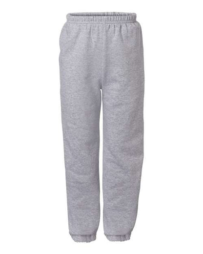 Youth Heavy Blendâ„¢ Sweatpants