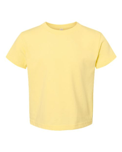 Youth Juvy T-Shirt