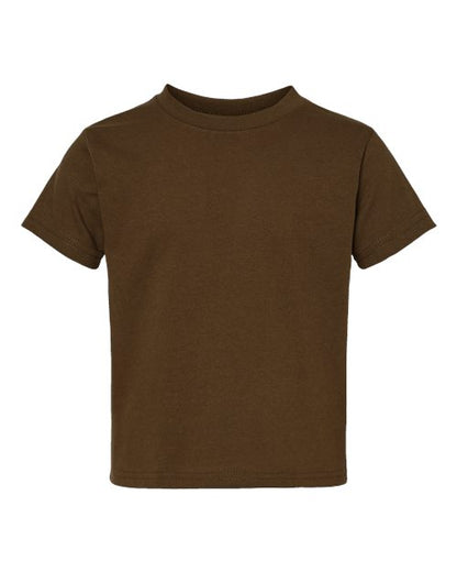 Youth Juvy T-Shirt