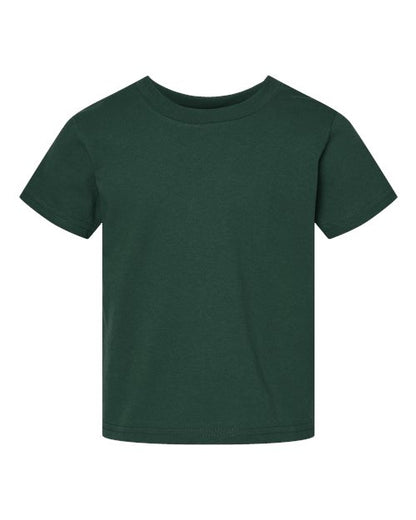 Youth Juvy T-Shirt