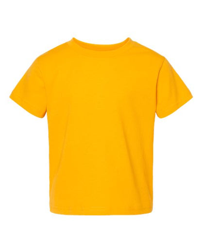 Youth Juvy T-Shirt