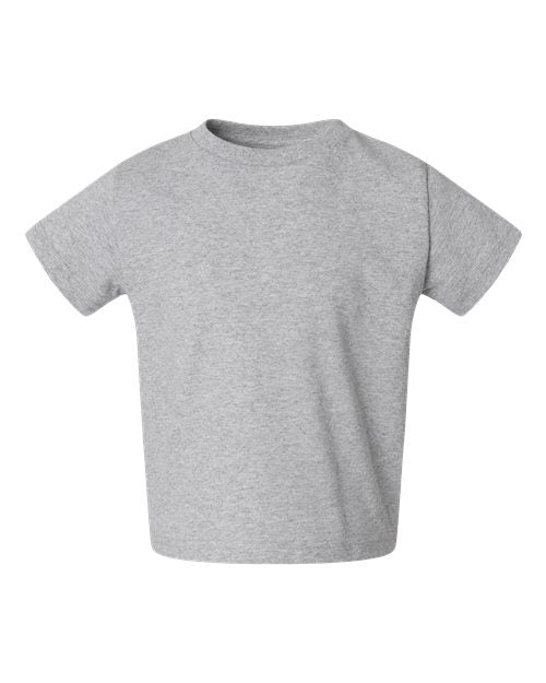Youth Juvy T-Shirt