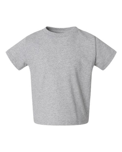 Youth Juvy T-Shirt