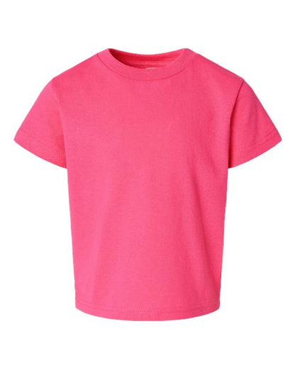 Youth Juvy T-Shirt