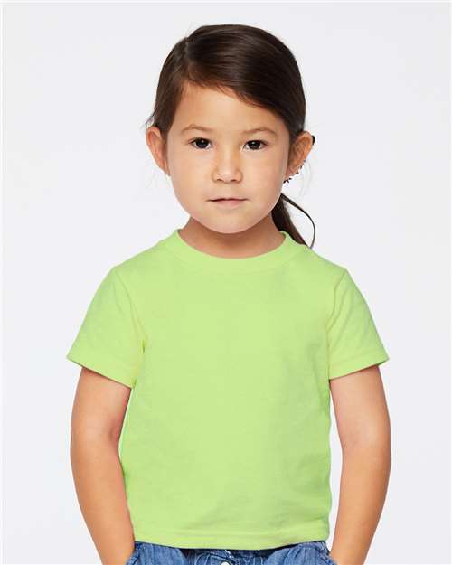 Youth Juvy T-Shirt