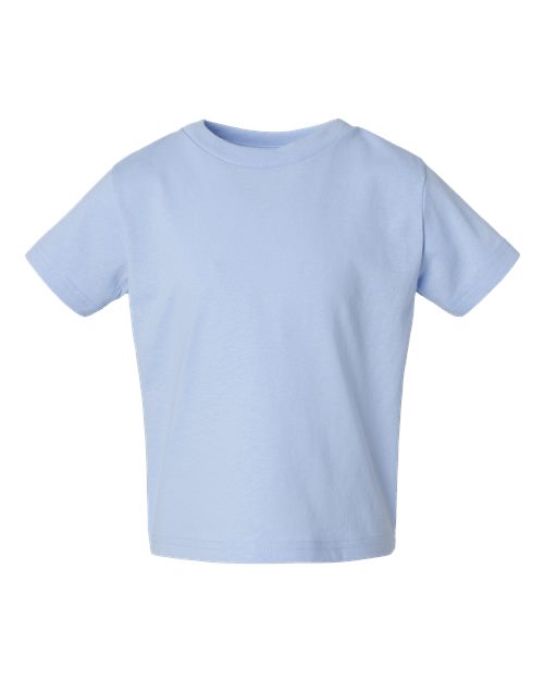 Youth Juvy T-Shirt