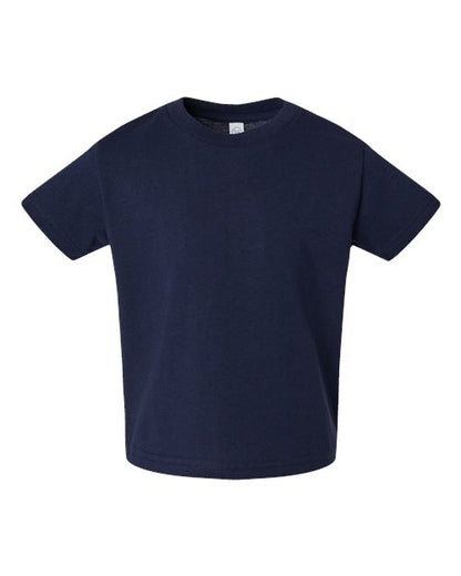 Youth Juvy T-Shirt