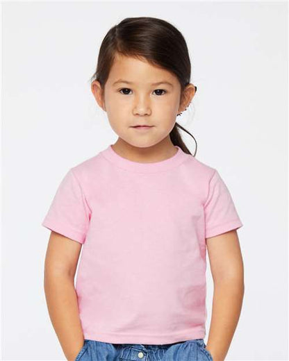 Youth Juvy T-Shirt