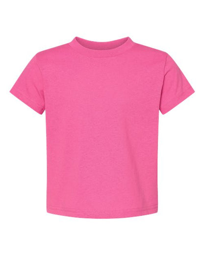 Youth Juvy T-Shirt