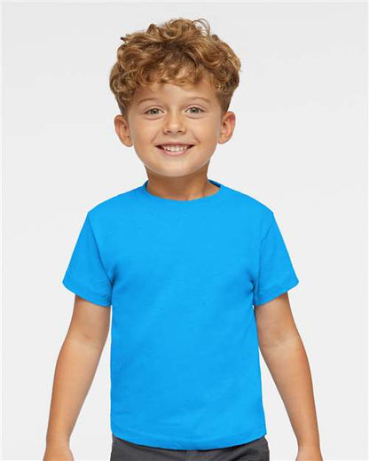Youth Juvy T-Shirt