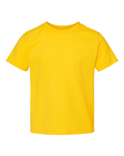 Youth Juvy T-Shirt
