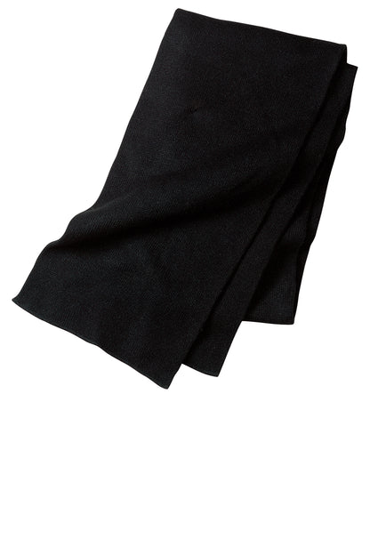 Millwood Scarf