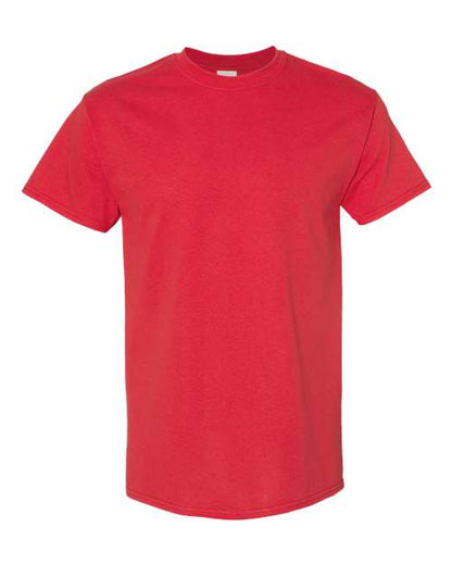 Men's Heavy Cotton™ T-Shirt - S