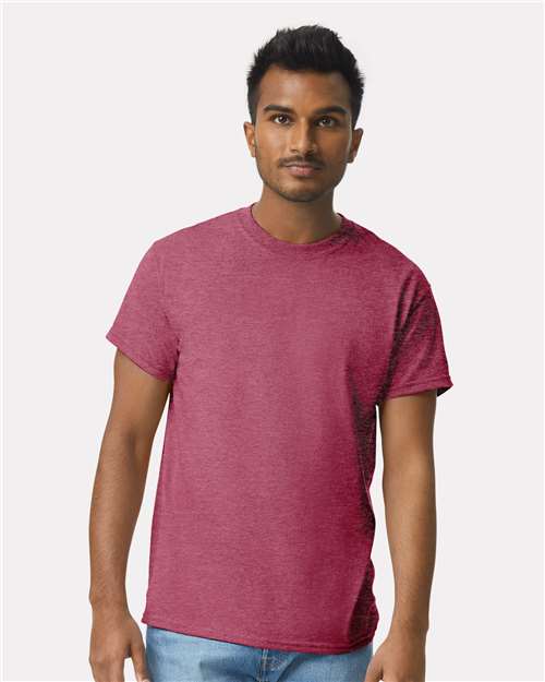 Men's Ultra Cotton® T-Shirt - S