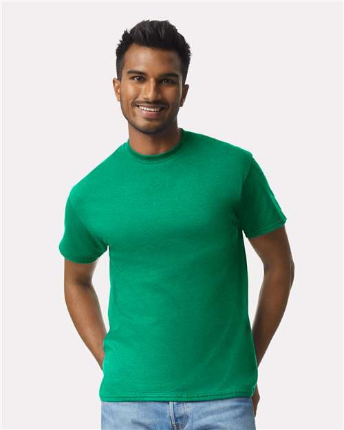 Men's Ultra Cotton® T-Shirt - S
