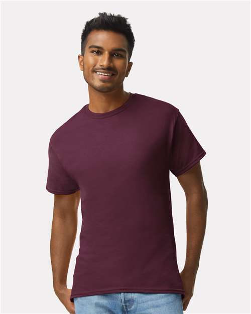 Men's Ultra Cotton® T-Shirt - S