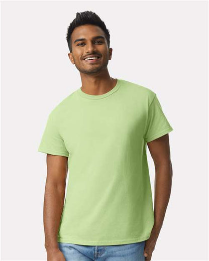 Men's Ultra Cotton® T-Shirt - S