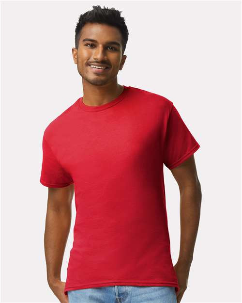 Men's Ultra Cotton® T-Shirt - S