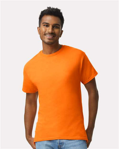 Men's Ultra Cotton® T-Shirt - S
