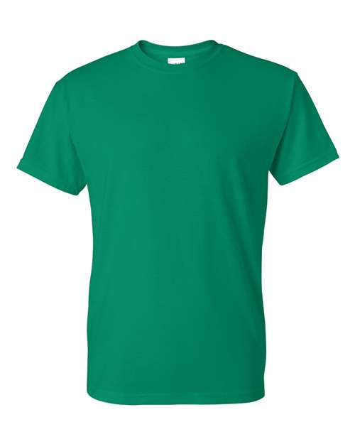 Unisex DryBlendÂ® T-Shirt - 5XL