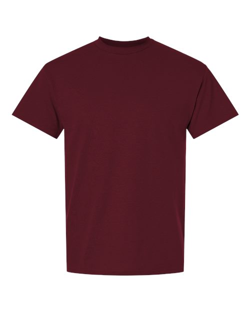 Unisex DryBlendÂ® T-Shirt - 5XL