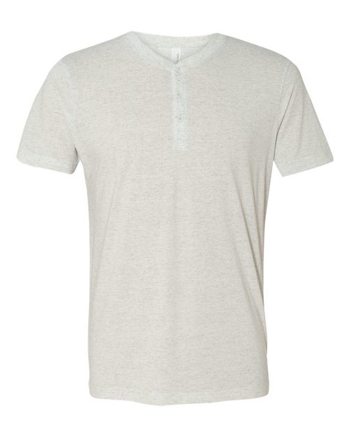 Men's Henley 3125